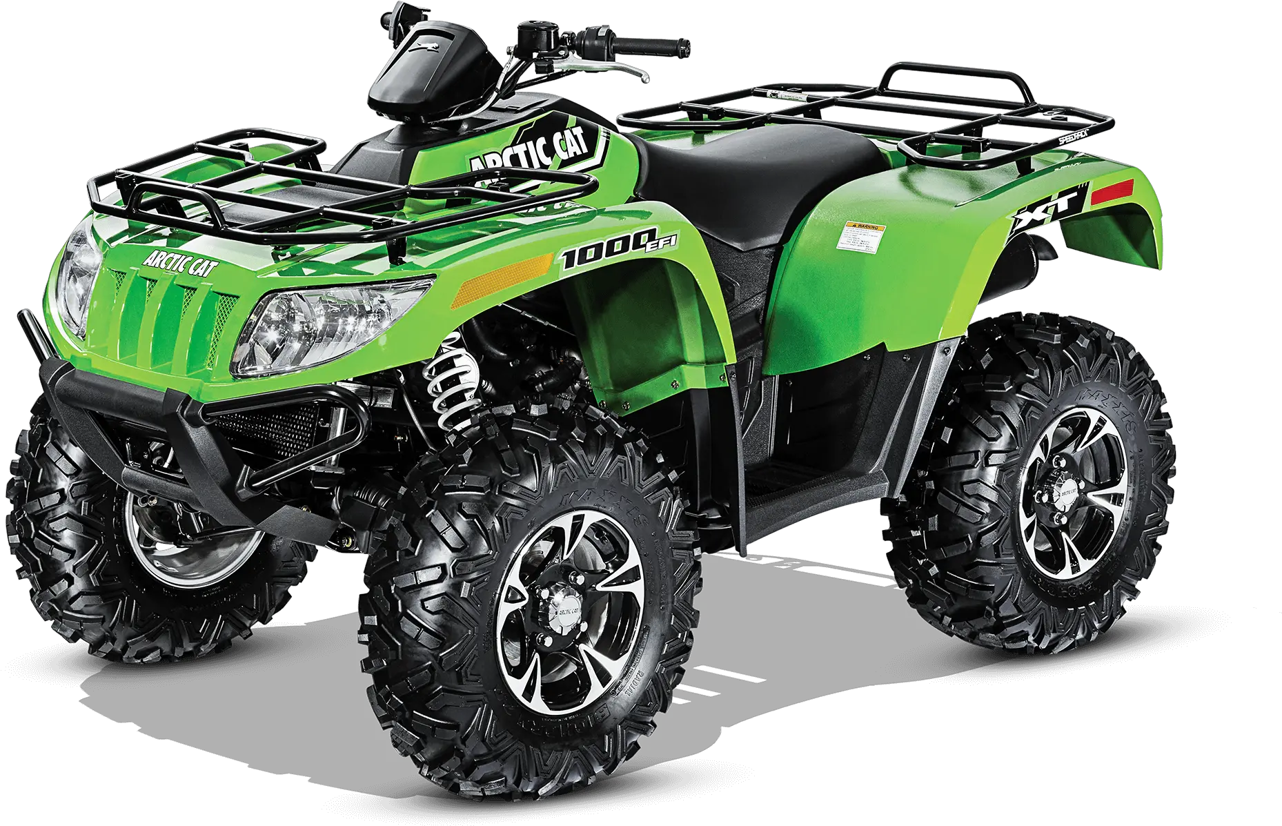 Arcticcat 2015 Arctic Cat 500 Png Artic Cat Logo