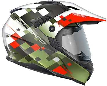 Helmet Graphics P1 Motorcycle Helmet Png Icon Dual Sport Helmet