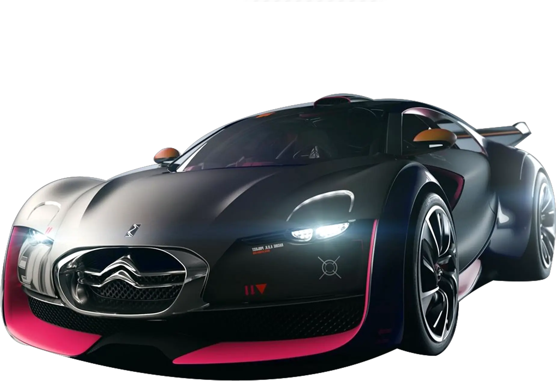 Super Car Png Image Free Download Asphalt 8 Class B Cars Sports Car Png