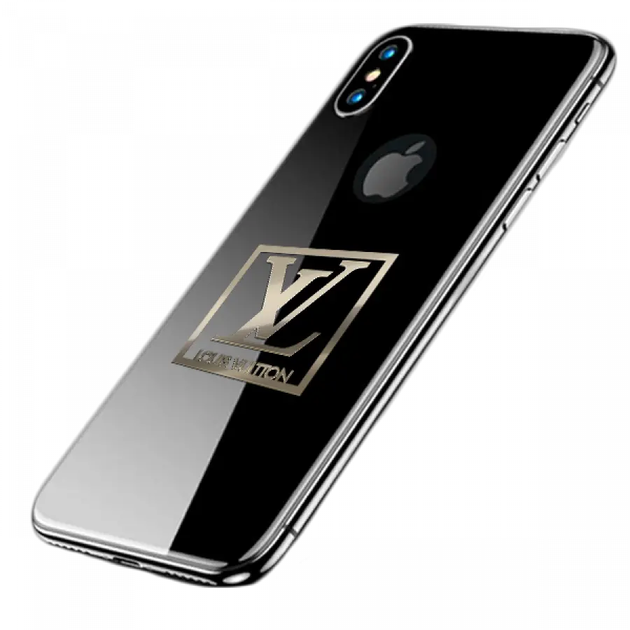 Louis Vuittonnickel Sticker Free Shipping 2020 Liverpool Fc Phone Sticker Png Louis Vuitton Logo Png