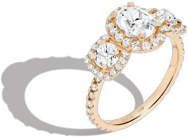 Engagement Rings Wedding Ring Png Van Cleef Icon Rings