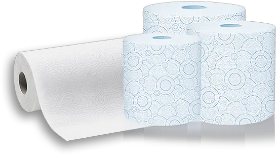 Our Products Toilet Paper Png Paper Towel Icon White Png