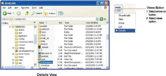 1 Filezilla Connect To Ftp Png Windows Program Icon