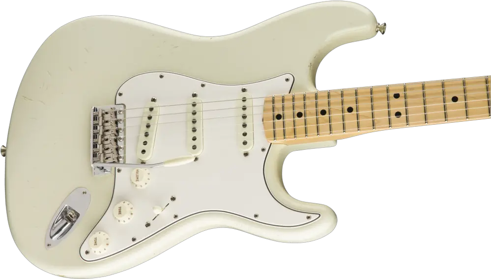 Releases Limited Edition Jimi Hendrix Jimi Hendrix Woodstock Strat Png Jimi Hendrix Png