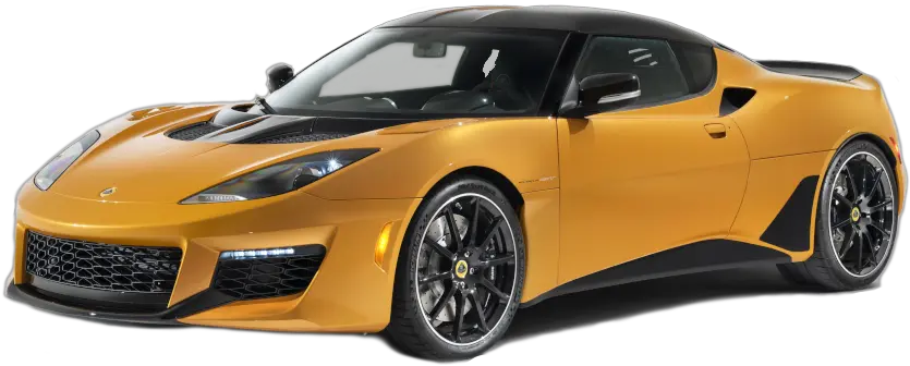 New Used Lotus Car Dealer Buffalo 2020 Lotus Evora Gt Car Png Lotus Car Logo