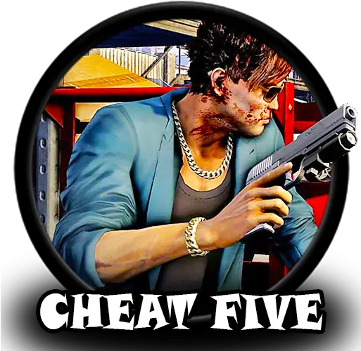 Cheat For Grand Theft Auto San Andreas Apk 100 Download Firearms Png San Andreas Icon