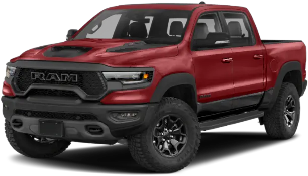 New 2022 Ram 1500 Trx 4d Crew Cab In Naples N123456 Ram Trx 2022 Png Icon Kit 2.11