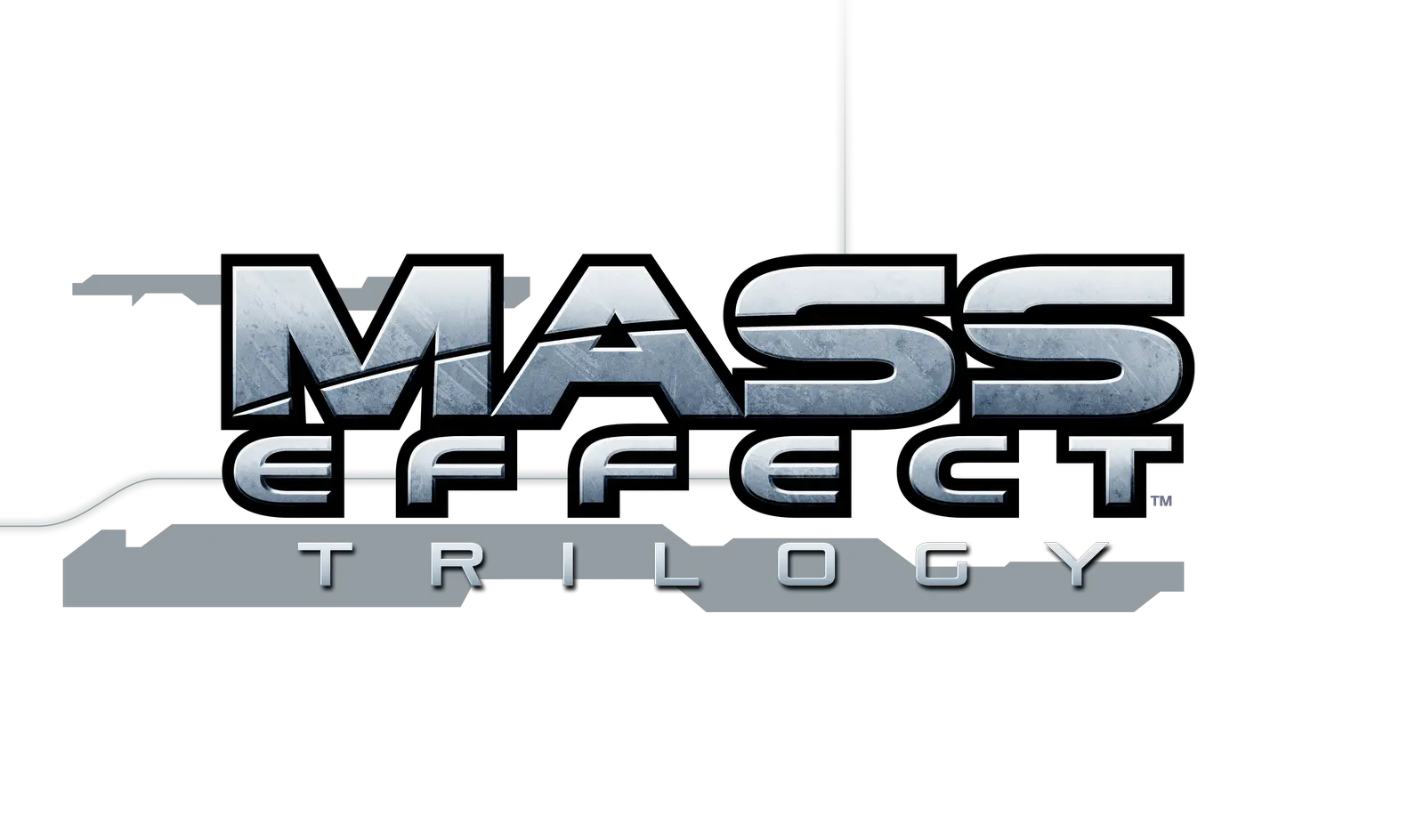 Mass Effect Logo Transparent Png Mass Effect Logo Transparent Background Mass Effect Logo