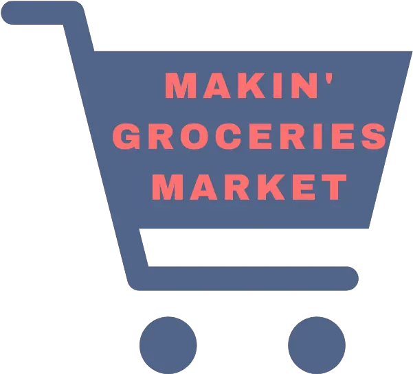 Home Delivery Fruits Vegetables U2013 Makinu0027 Groceries Market Household Supply Png Order History Icon