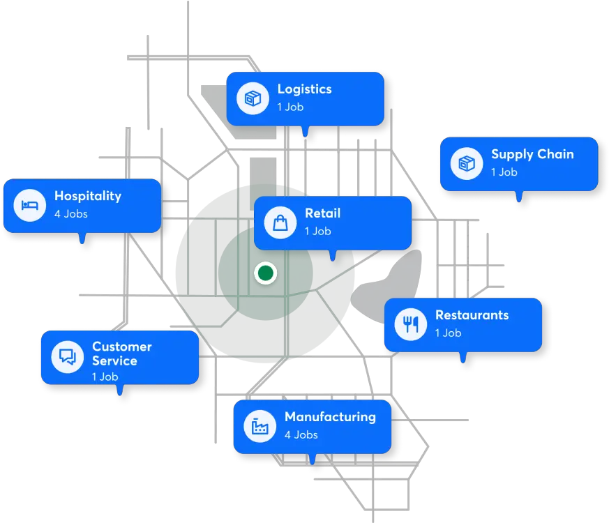 Stellajobs Diagram Png Job Png