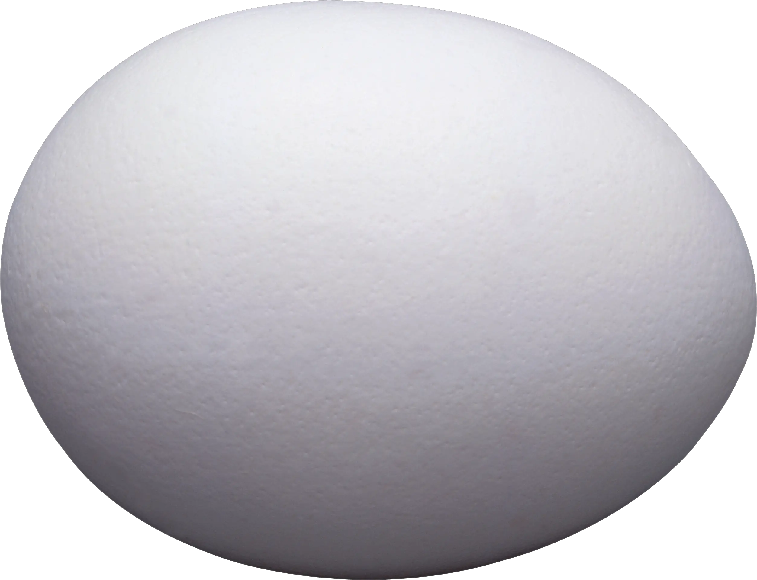 Egg Png Image Transparent Background Egg Png Clipart Eggs Transparent Background