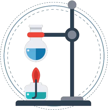 Dangerous Drugs U0026 Biologics Side Effects Fda Regulation Png Drug Manufacturer Icon