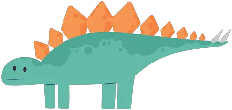 Dino Png U0026 Svg Transparent Background To Download Dinosaur Stickers School Dino Icon