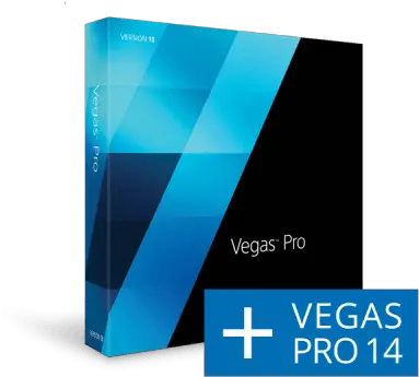 Magix Vegas Pro 14 Sony Vegas 14 Png Sony Vegas Pro 14 Icon