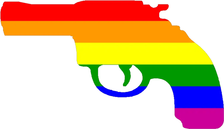 Gaygun Discord Emoji Discord Gun Emoji Png Meme Gun Emoji Png