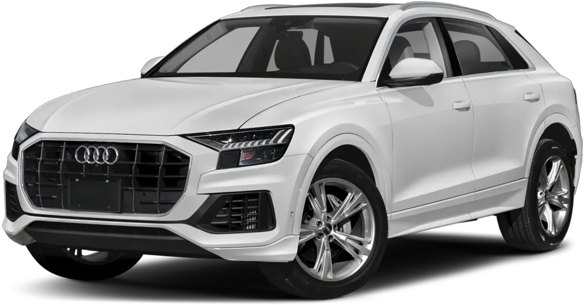 New 2019 Audi Q8 For Sale Groupe Park Avenue Price Audi Q8 Png Audi Png