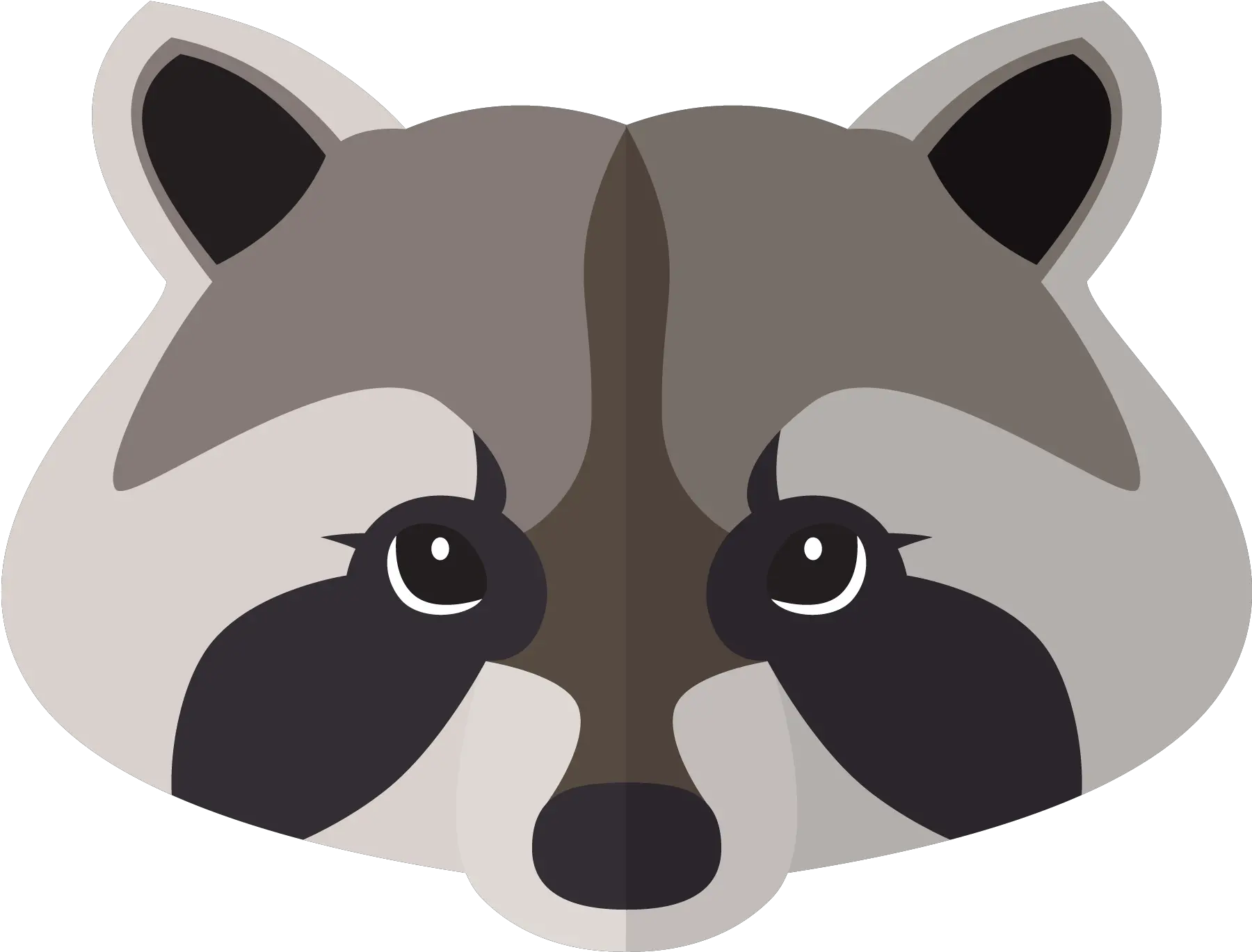 Jason B Graham Free Raccoon Icon 70 X Cm Raccoon Png Raccoon Transparent