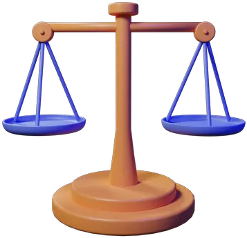 Justice Icons Download Free Vectors U0026 Logos Weighing Scale Png Legal Scales Icon