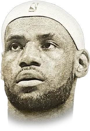 Download Lebron James Face Png Transparent Lebron James Face Png Lebron James Face Png