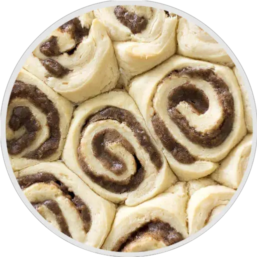 Cinnamon Roll Recipes Apk 110 Download Apk Latest Version Pionono Png Cinnamon Icon