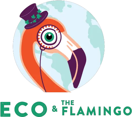 Zero Waste General Store Eco U0026 The Flamingo Zero Waste Language Png Continue Shopping Icon