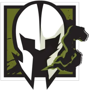 Maestro Maestro R6 Icon Png Valkyrie Siege Icon