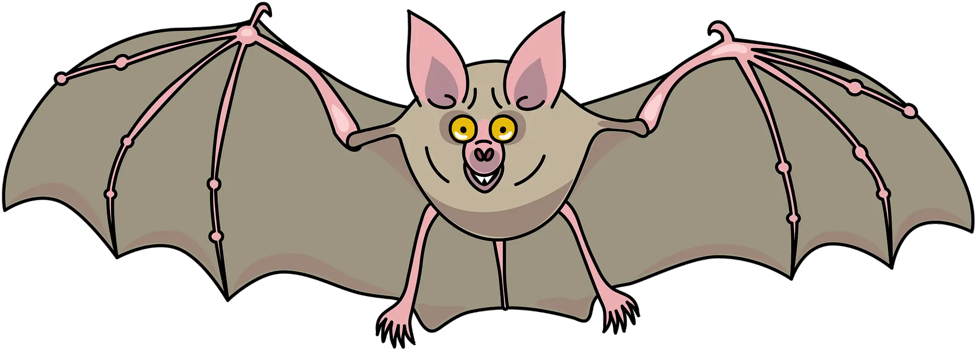 Vampire Bat Clipart Free Download Transparent Png Creazilla Vampire Bat Clipart Bat Clipart Png