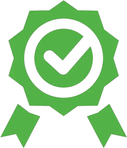 Critical Icon Success Factor Icon Png Success Factors Icon