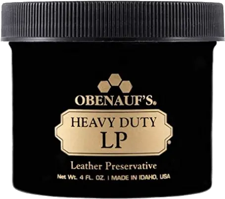 Best Hunting Boots Oil U0026 Leather Conditioner Huntinglotcom Heavy Duty Lp Png Icon Super Duty 2 Boots