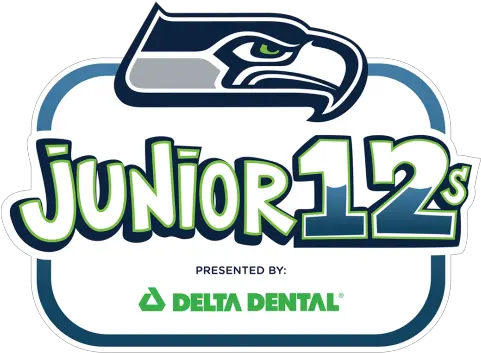 Seahawks Radio Transparent Images U2013 Free Png Vector Seattle Seahawks Seahawks Logo Png