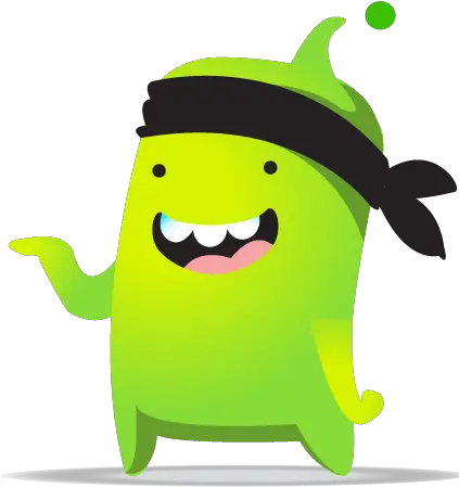 Class Dojo Clipart Download Free Clip Mojo Class Dojo Png Class Dojo Icon