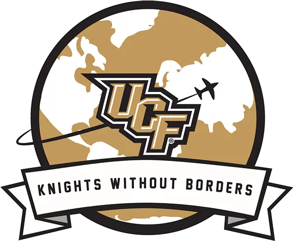 Ucf Knights Clipart Full Size Clipart 2048438 Pinclipart Ucf Knights Football Logo Circle Png Knights Of Columbus Icon