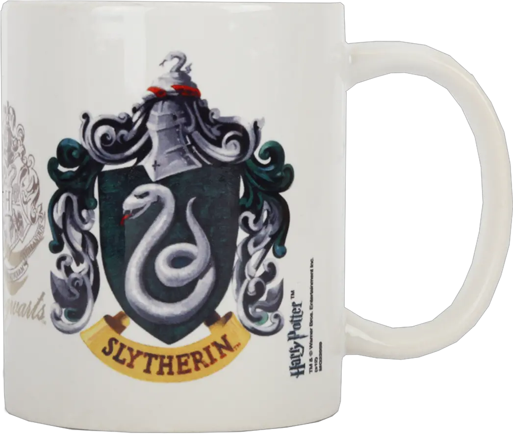 Slytherin Crest Mug Scaled Vu003d1550048336 Harry Potter Slytherin Crest Png Slytherin Png