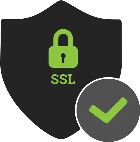 Ssl Png Ssl Certificate Image Png Ssl Icon Free