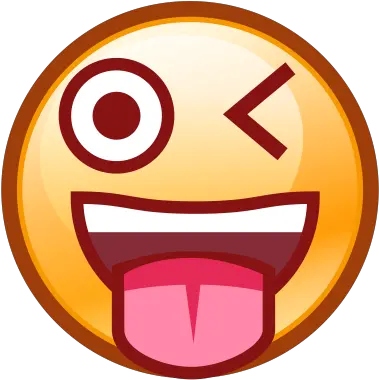 Licking Lips Emoji Png Image Prodigy Game Worst Pet Lips Emoji Png