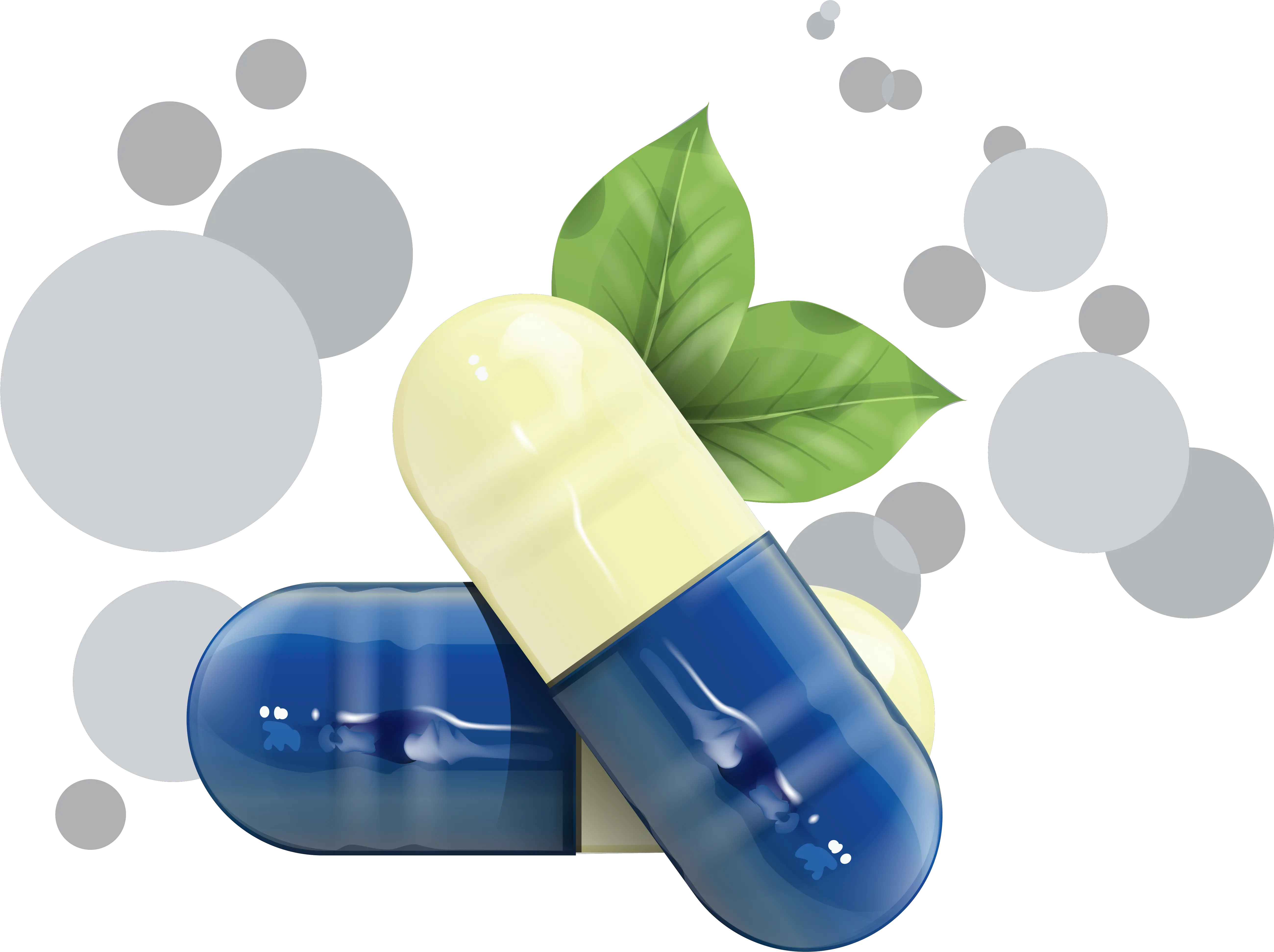 Pills Transparent Png Image Web Icons Medicine Pill Png Transparent Pill Transparent Background