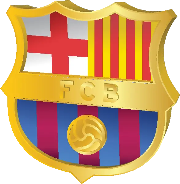 Barcelona Football Club Logo Download Logo Kit Barcelona Png Barcelona Fc Logo Icon