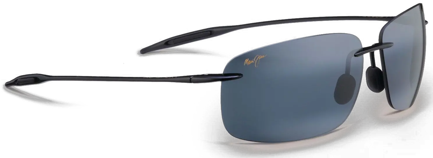 Maui Jim Sunglasses Png Free Download Arts Maui Jim Sunglass Png