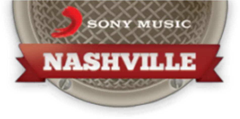 Hits Daily Double Music City Sony Music Nashville Tees Language Png Sony Music Logo