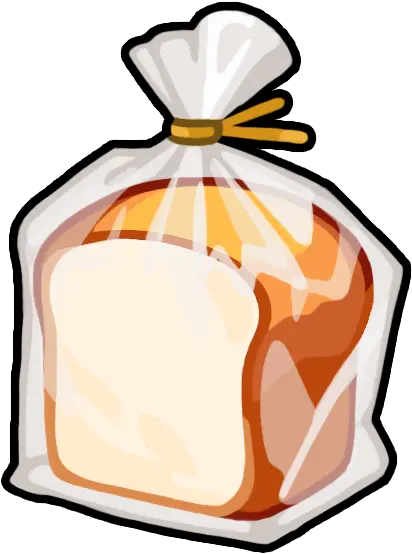 Bread Pocket Bread Icon Png Clipart Full Size Clipart Bread Transparent Clipart Png Bread Icon Vector