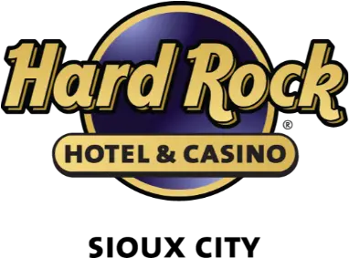 Hard Rock Sioux City Hardrockhotelsc Twitter Hard Rock Hotel Lake Tahoe Png Icon Event Hall Sioux Falls