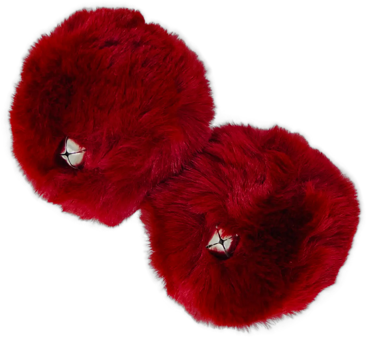 Sure Grip Pom Poms U2013 Fritzyu0027s Roller Skate Shop Soft Png Pom Poms Png