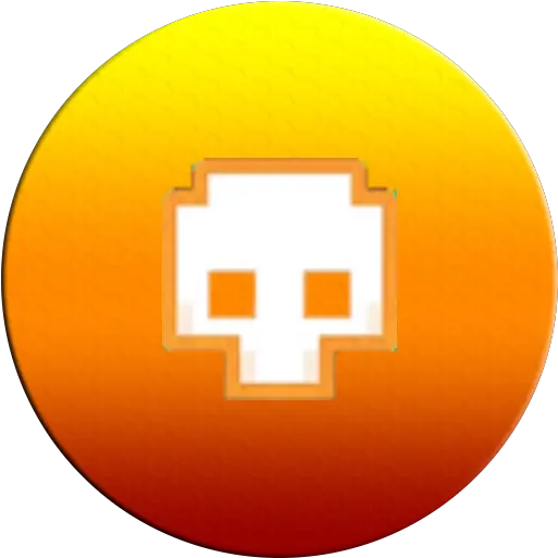 Ideas U0026 Suggestions Survive The Disasters 2 Wiki Fandom Dot Png 16 X`16 Pixel Skull Icon