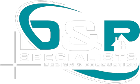 Du0026p Specialists U2013 Design U0026 Production Graphic Design Png Dp Logo