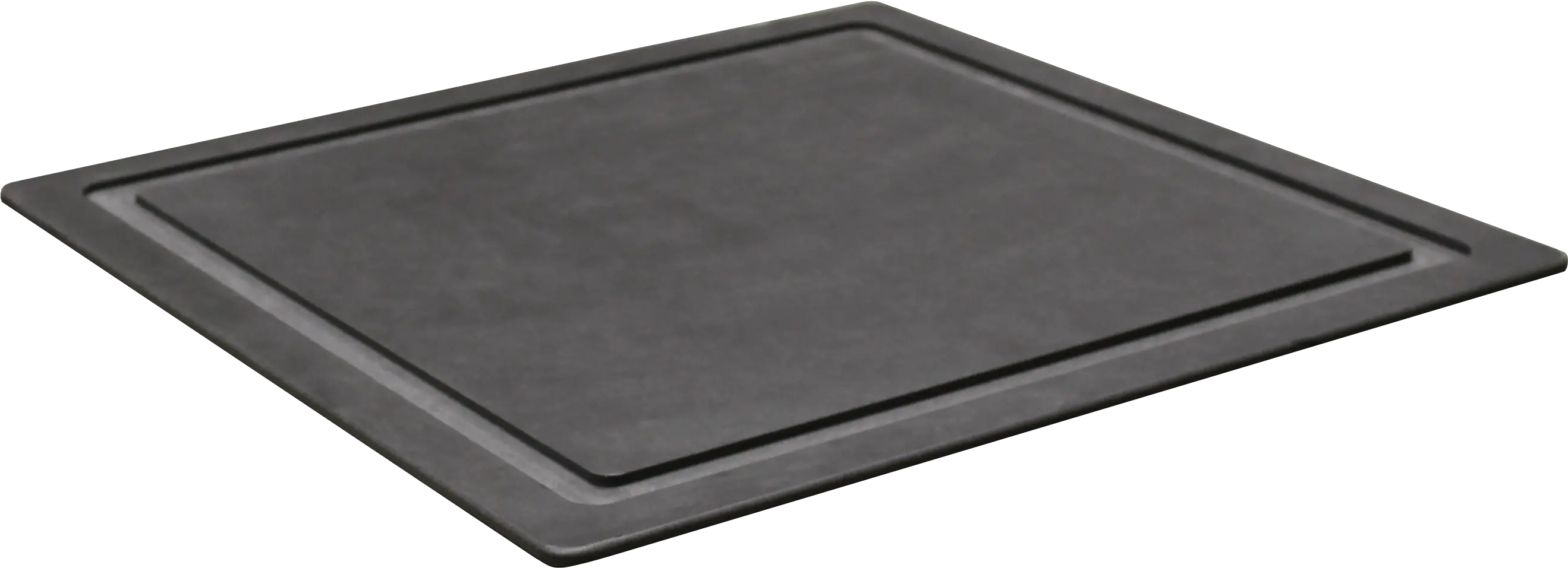 Cnc Machine Ideapad Gaming 3i 15imh Png Cutting Board Png