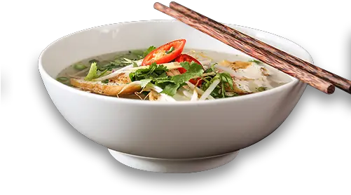 Pho Bowl Transparent Png Clipart Free Saibashi Pho Png