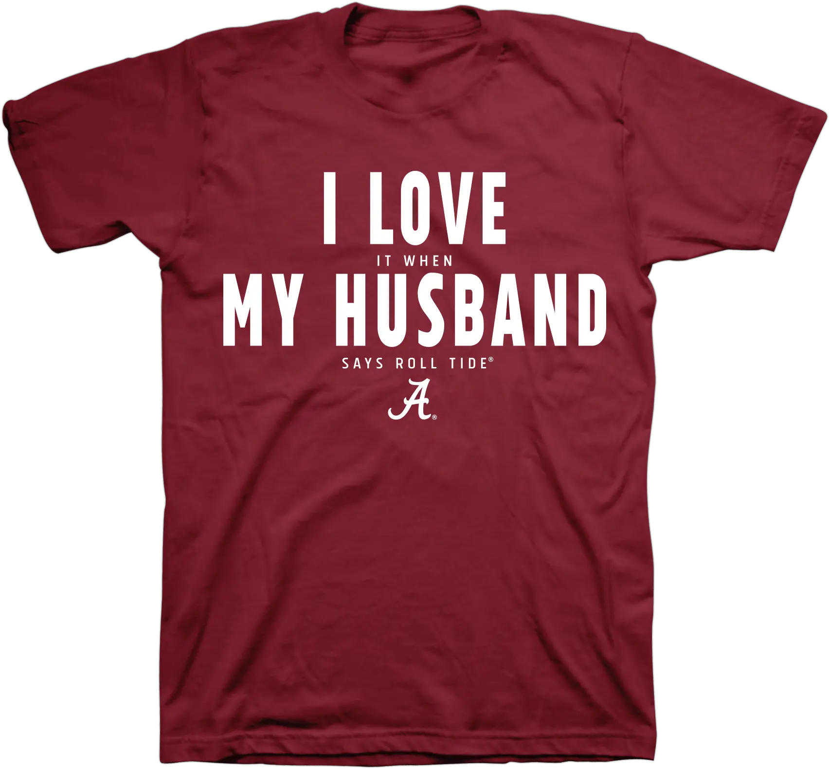 Crimson Tide Roll Clothing T Shirt Michael Jackson Png Roll Tide Png