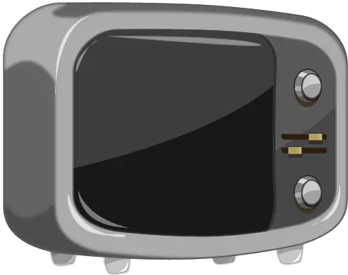 Tv Icon Free Download As Png And Ico Icon Cartoon Tv Png