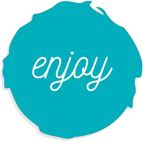 Enjoy Circle Sign Transparent Png U0026 Svg Vector File Circle Sold Sign Transparent Background