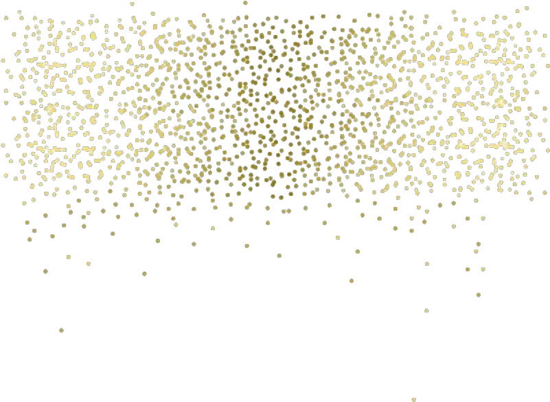 Confetti Png